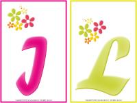 I love you Mom-clothespins I love you Mom-clothespins