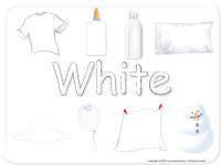 Educ-poster-White
