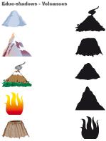 Educ-shadows-Volcanoes Educ-shadows-Volcanoes
