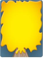 Stationery-Volcanoes Stationery-Volcanoes