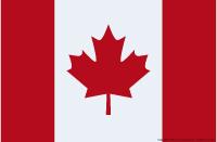 Canadian-flag