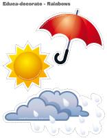 Educa-decorate-Rainbows Educa-decorate-Rainbows
