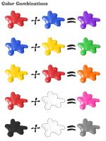 Color-Combinations Color-Combinations