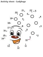 Activity-sheets-Ladybugs Activity-sheets-Ladybugs