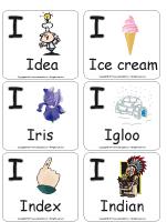 Box sounds and pictures-I and O Box sounds and pictures-I and O