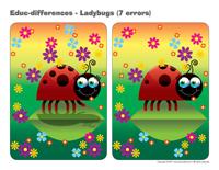 Educ-differences-Ladybugs Educ-differences-Ladybugs