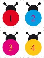 Educa-numbers-Ladybugs Educa-numbers-Ladybugs
