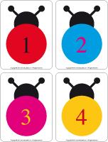 Educa-numbers-Ladybugs