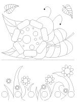 Educa-nuudles-Ladybugs Educa-nuudles-Ladybugs