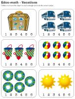 Educ-math-Vacations Educ-math-Vacations