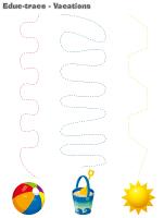 Educ-trace-Vacations Educ-trace-Vacations