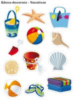 Educa-decorate-Vacations Educa-decorate-Vacations