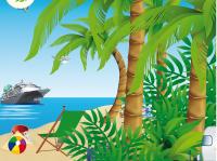 Hunt and seek-Vacations Hunt and seek-Vacations