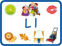 Educ-poster-Letter L Educ-poster-Letter L