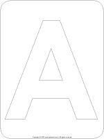 Models-Letters Models-Letters