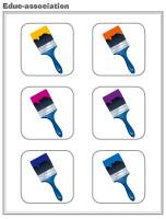 Educ-association-Colors Educ-association-Colors