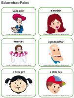 Educ-chat-Paint Educ-chat-Paint