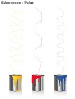 Educ-trace-Paint Educ-trace-Paint