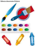 Educa-decorate-Colors Educa-decorate-Colors