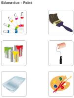 Educa-duo-Paint Educa-duo-Paint