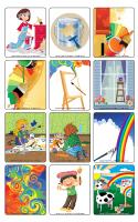 Picture game-Paint Picture game-Paint