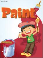 Paint