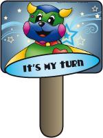 Educa-circle time-O Christmas tree Educa-circle time-O Christmas tree