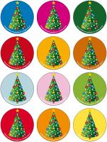 Game-This is my spot-O Christmas tree Game-This is my spot-O Christmas tree