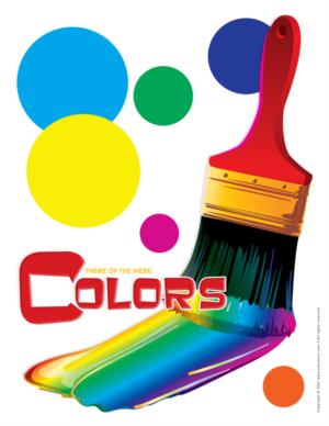 Colors