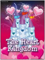 The Heart Kingdom