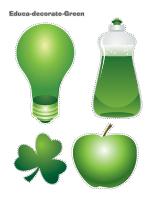 Educa-decorate-Green-1