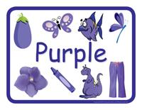 Educ-poster-Purple