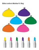 Educ-colors-Mother’s Day Educ-colors-Mother’s Day