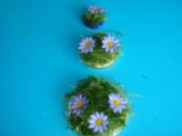 Decorative topiary-7 Decorative topiary-7