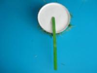 Decorative topiary-9 Decorative topiary-9