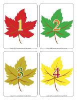 Educa-numbers-Trees