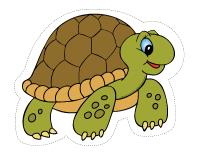 Models-Turtles Models-Turtles