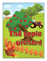 The apple orchard