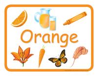 Educ-poster-Orange