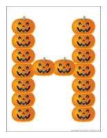Banner-Halloween Banner-Halloween