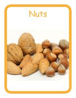 Educ-poster-Nuts