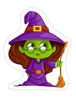 Models-Halloween Models-Halloween