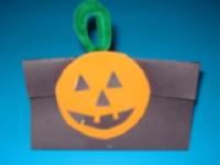 Small treat bags-1 Small treat bags-1