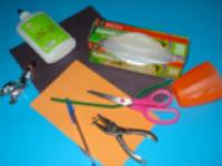 Small treat bags-2 Small treat bags-2