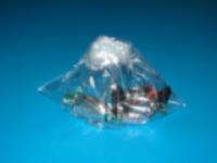 Small treat bags-9 Small treat bags-9