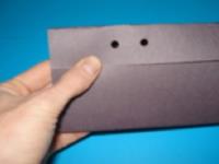 Small treat bags-10 Small treat bags-10