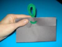 Small treat bags-12 Small treat bags-12