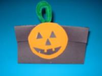 Small treat bags-13 Small treat bags-13