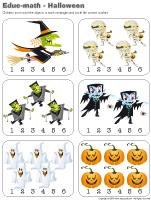 Educ-math-Halloween