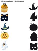 Educ-shadows-Halloween Educ-shadows-Halloween